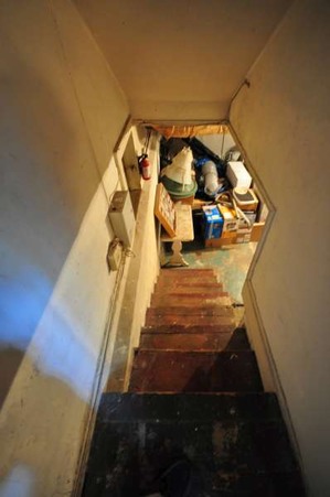 Enlarge photo 86