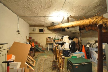 Enlarge photo 87