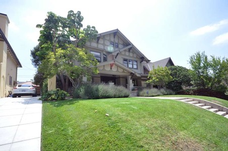 Enlarge photo 4