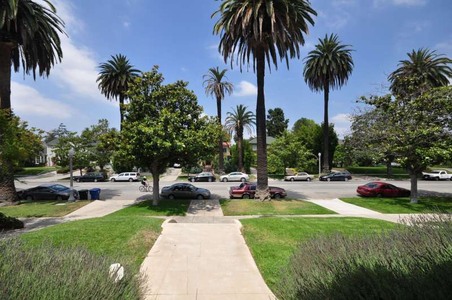Enlarge photo 5