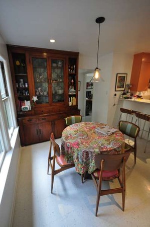 Enlarge photo 28