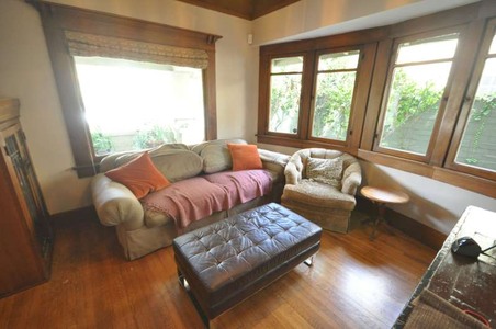 Enlarge photo 31