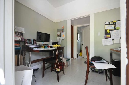 Enlarge photo 33