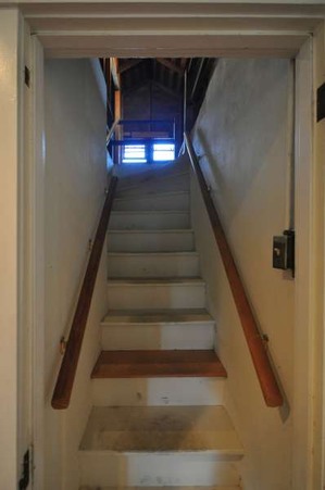 Enlarge photo 36