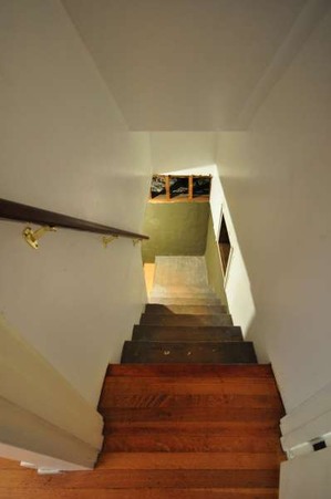 Enlarge photo 37