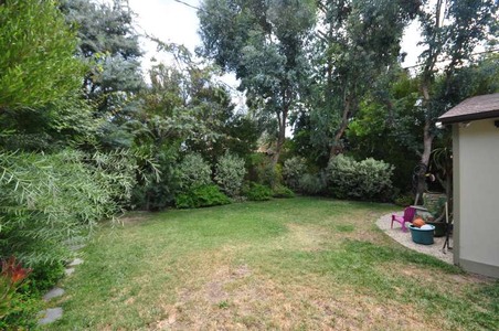 Enlarge photo 48