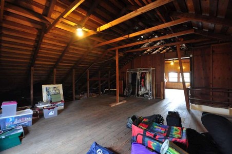 Enlarge photo 55