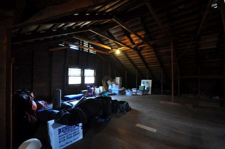 Enlarge photo 59