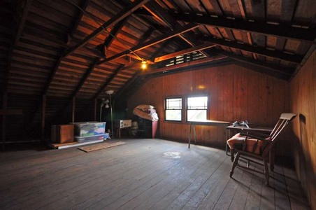 Enlarge photo 58