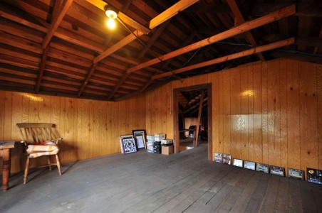 Enlarge photo 60