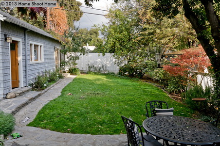 Enlarge photo 37