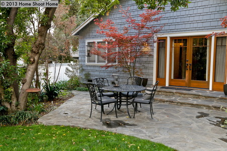 Enlarge photo 38