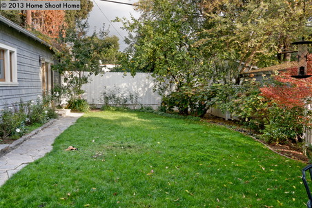 Enlarge photo 39