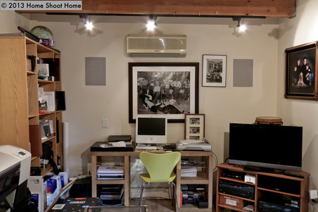 Enlarge photo 42