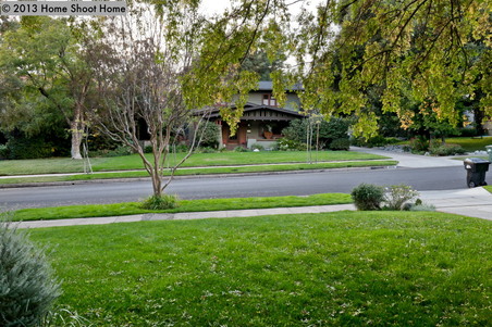 Enlarge photo 48