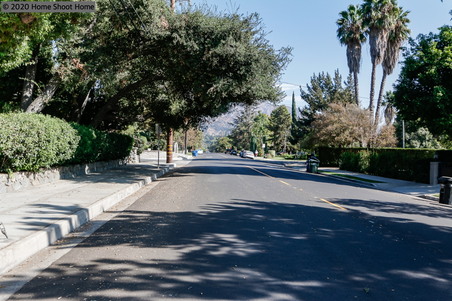Enlarge photo 107