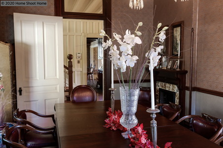 Enlarge photo 26