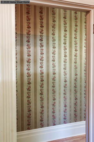 Enlarge photo 47