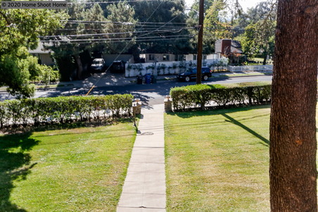 Enlarge photo 60