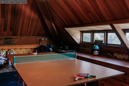 Enlarge photo 65