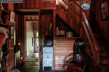 Enlarge photo 69