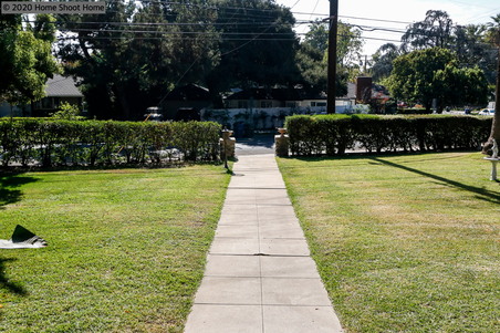 Enlarge photo 81
