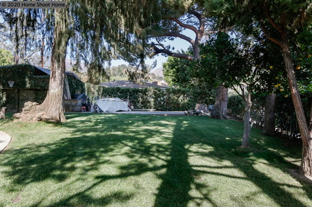 Enlarge photo 90