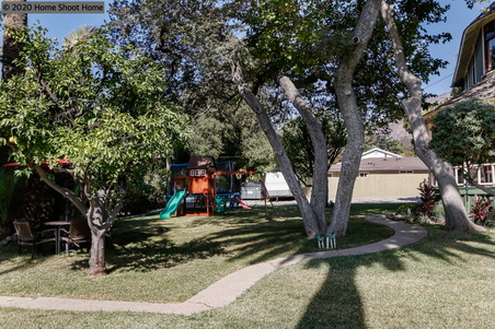 Enlarge photo 92