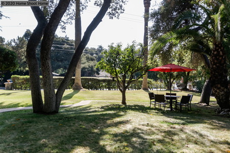 Enlarge photo 94
