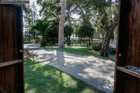 Enlarge photo 99