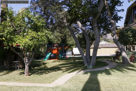Enlarge photo 112