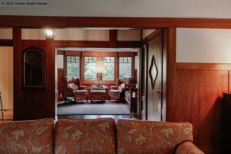 Enlarge photo 6