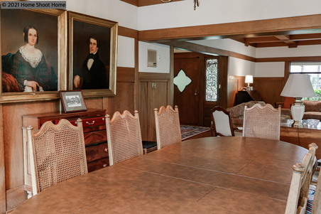 Enlarge photo 9