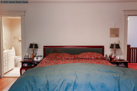 Enlarge photo 33
