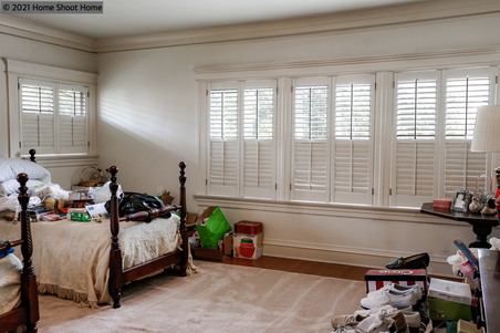 Enlarge photo 39