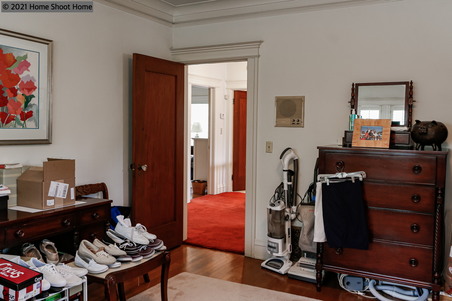Enlarge photo 40