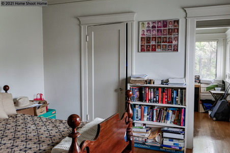 Enlarge photo 47