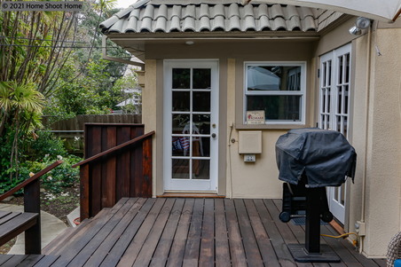 Enlarge photo 59