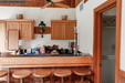 Enlarge photo 70