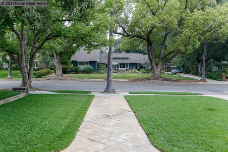 Enlarge photo 82