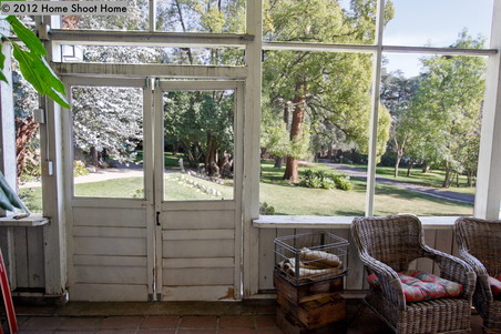 Enlarge photo 5