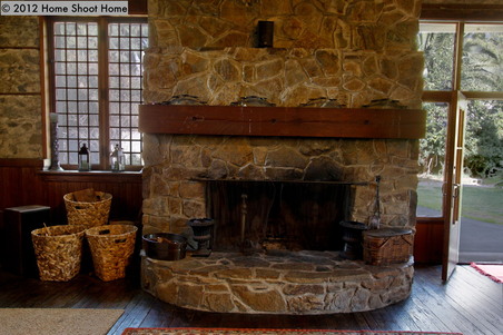Enlarge photo 10