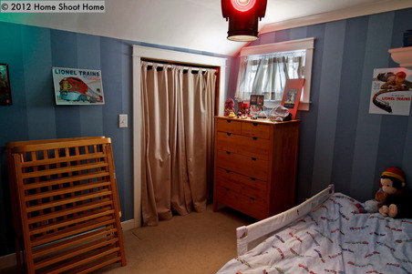 Enlarge photo 24