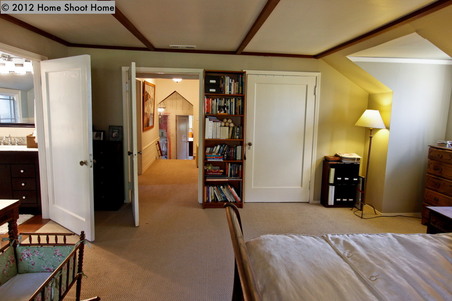 Enlarge photo 29