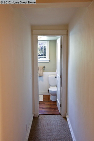 Enlarge photo 34