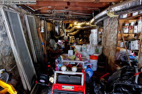Enlarge photo 36