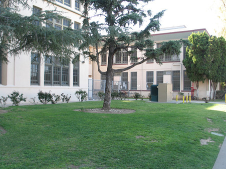 Enlarge photo 4