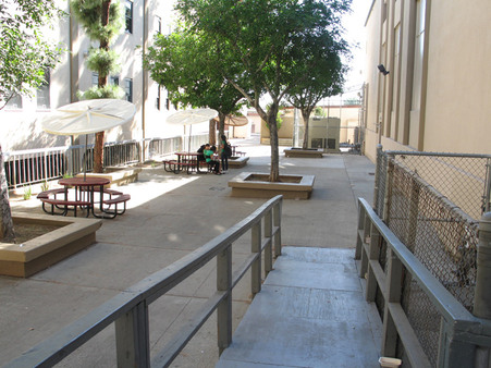 Enlarge photo 6