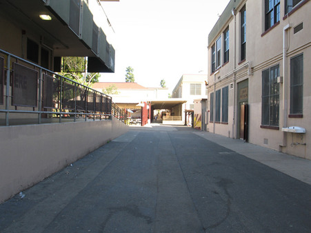 Enlarge photo 8