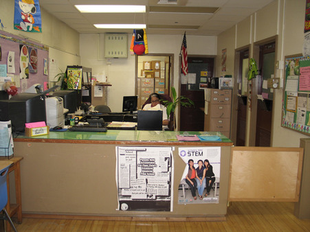 Enlarge photo 11